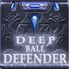Žaidimas Deep Ball Defender