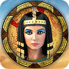 Žaidimas Defense of Egypt: Cleopatra Mission