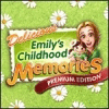 Žaidimas Delicious - Emily's Childhood Memories Premium Edition
