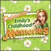 Žaidimas Delicious: Emily's Childhood Memories