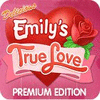 Žaidimas Delicious - Emily's True Love - Premium Edition