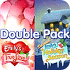 Žaidimas Delicious: True Love Holiday Season Double Pack