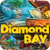 Žaidimas Diamond Bay