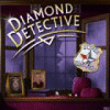 Žaidimas Diamond Detective