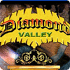 Žaidimas Diamond Valley