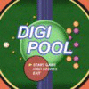 Žaidimas Digi Pool