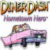 Žaidimas Diner Dash Hometown Hero