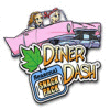 Žaidimas Diner Dash: Seasonal Snack Pack