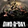 Žaidimas Dino D-Day