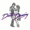 Žaidimas Dirty Dancing