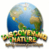 Žaidimas Discovering Nature