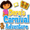 Žaidimas Doras Carnival Adventure