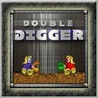 Žaidimas Double Digger