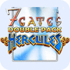 Žaidimas 7 Gates Hercules Double Pack