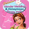 Žaidimas Double Pack Delicious Wonder Wedding & Honeymoon Cruise