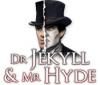 Žaidimas Dr. Jekyll & Mr. Hyde: The Strange Case