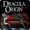 Žaidimas Dracula Origin