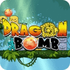 Žaidimas Dragon Bomb
