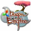 Žaidimas Dragon Empire