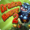 Žaidimas Dragon Keeper 2