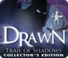 Žaidimas Drawn: Trail of Shadows Collector's Edition