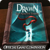 Žaidimas Drawn: The Painted Tower Deluxe Strategy Guide