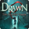 Žaidimas Drawn: The Painted Tower