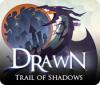 Žaidimas Drawn: Trail of Shadows