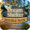 Žaidimas Double Pack Dream Shelter