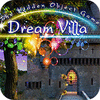 Žaidimas Dream Villa