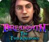 Žaidimas Dreampath: The Two Kingdoms