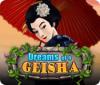 Žaidimas Dreams of a Geisha