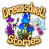 Žaidimas Dreamsdwell Stories