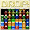Žaidimas Drop! 2