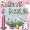 Žaidimas Easter Bonus