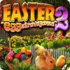 Žaidimas Easter Eggztravaganza 2