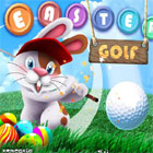 Žaidimas Easter Golf