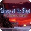 Žaidimas Echoes of the Past: The Kingdom of Despair Collector's Edition