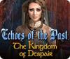 Žaidimas Echoes of the Past: The Kingdom of Despair