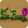 Žaidimas Eden Flowers