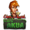 Žaidimas Eden's Quest: The Hunt for Akua