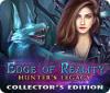 Žaidimas Edge of Reality: Hunter's Legacy Collector's Edition