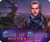Žaidimas Edge of Reality: Hunter's Legacy