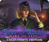 Žaidimas Edge of Reality: Mark of Fate Collector's Edition