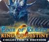 Žaidimas Edge of Reality: Ring of Destiny Collector's Edition