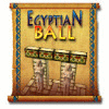 Žaidimas Egyptian Ball