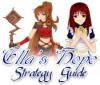 Žaidimas Ella's Hope Strategy Guide