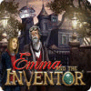 Žaidimas Emma and the Inventor
