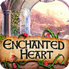 Žaidimas Enchanted Heart