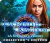 Žaidimas Enchanted Kingdom: A Stranger's Venom Collector's Edition